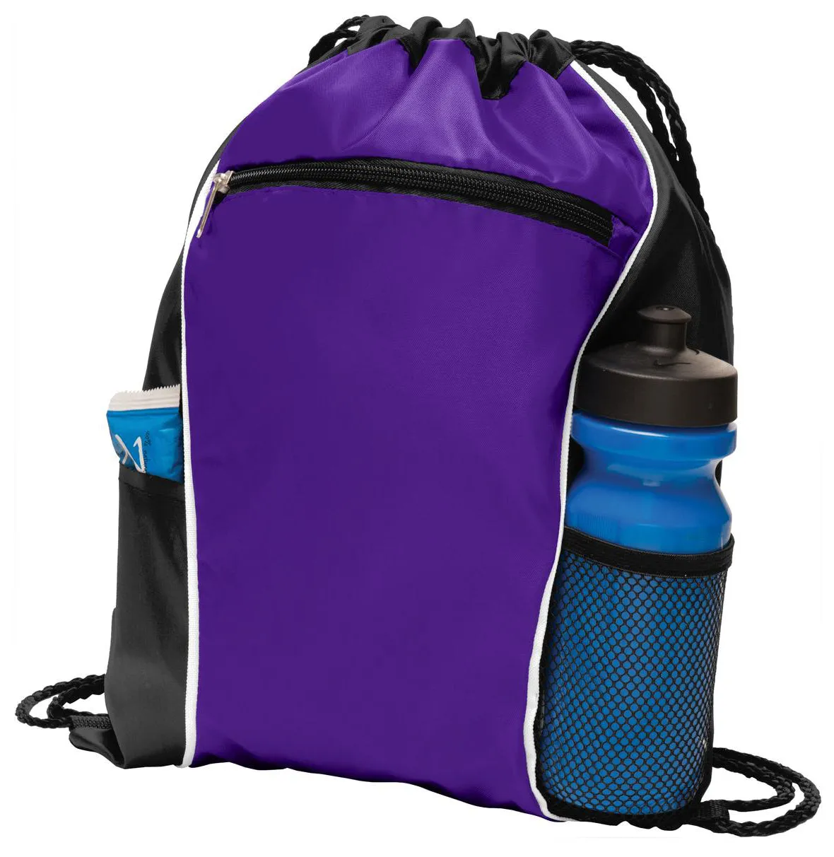 Fast Break Cinch Pack