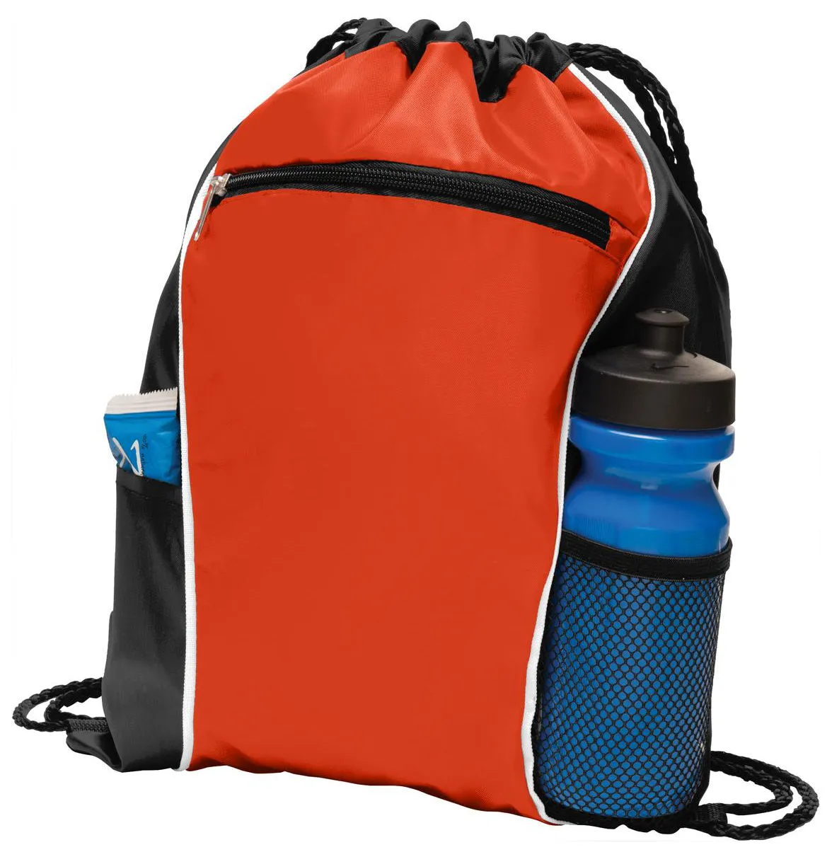 Fast Break Cinch Pack