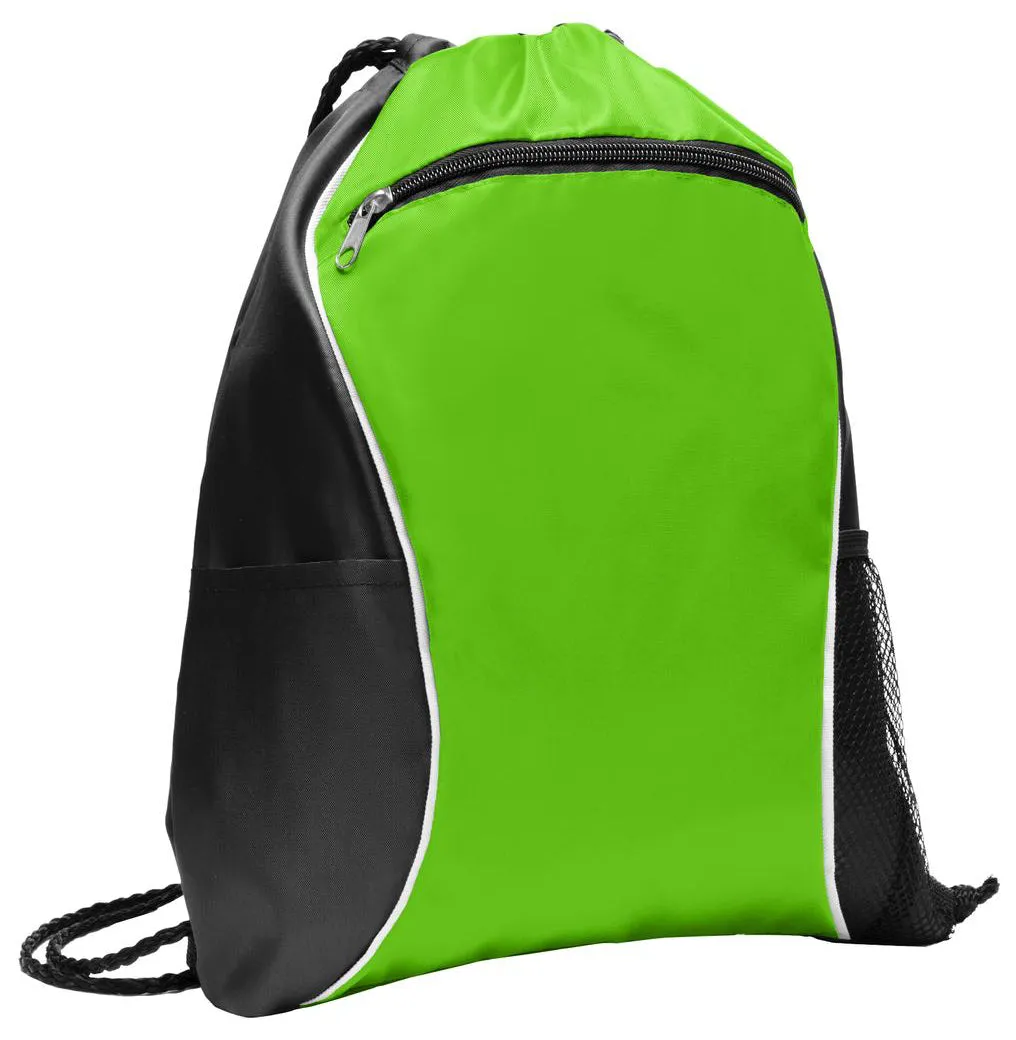 Fast Break Cinch Pack