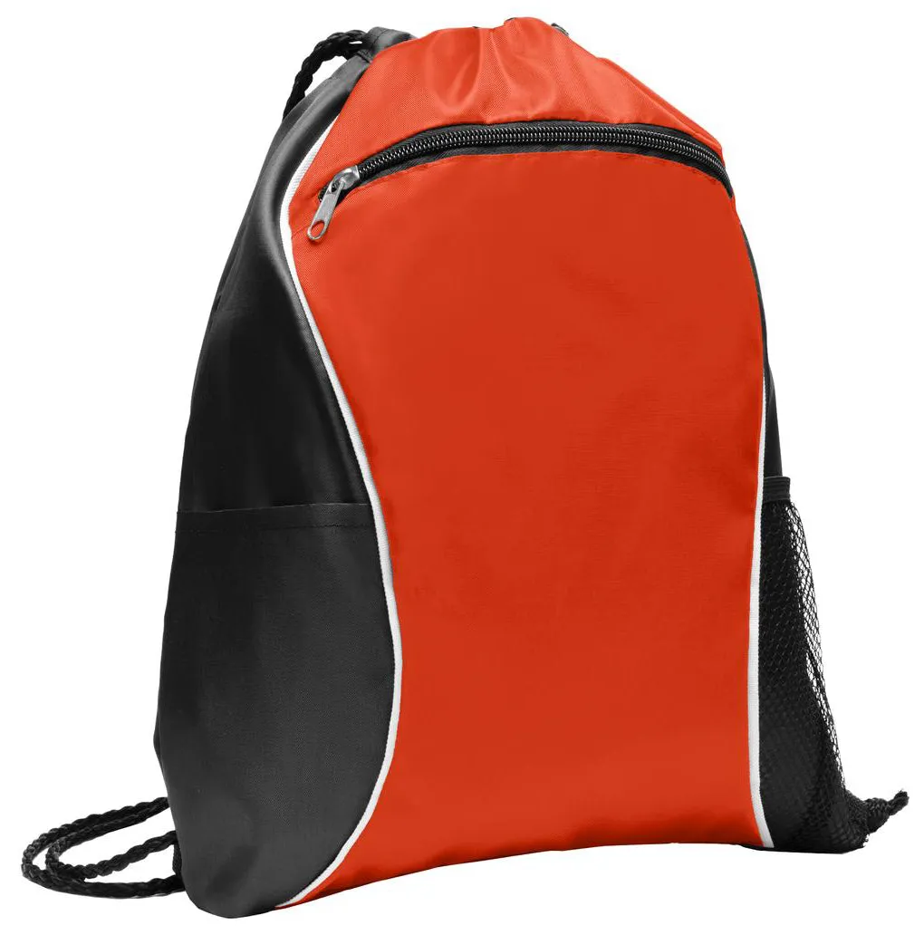 Fast Break Cinch Pack