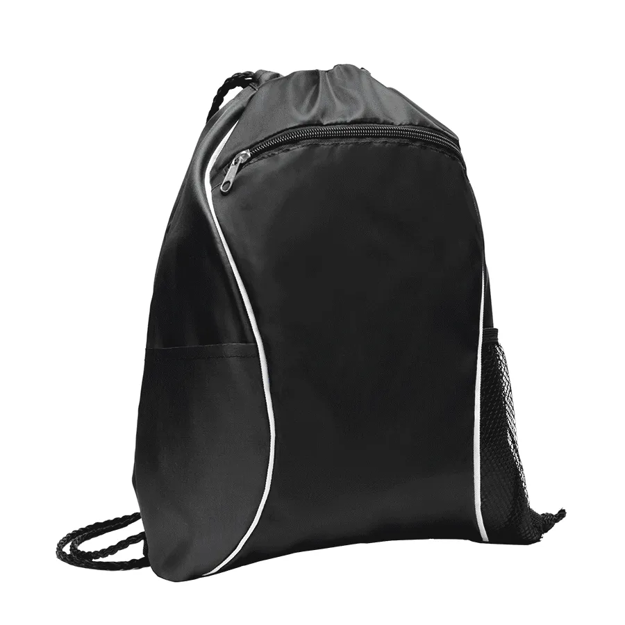 Fast Break Cinch Pack