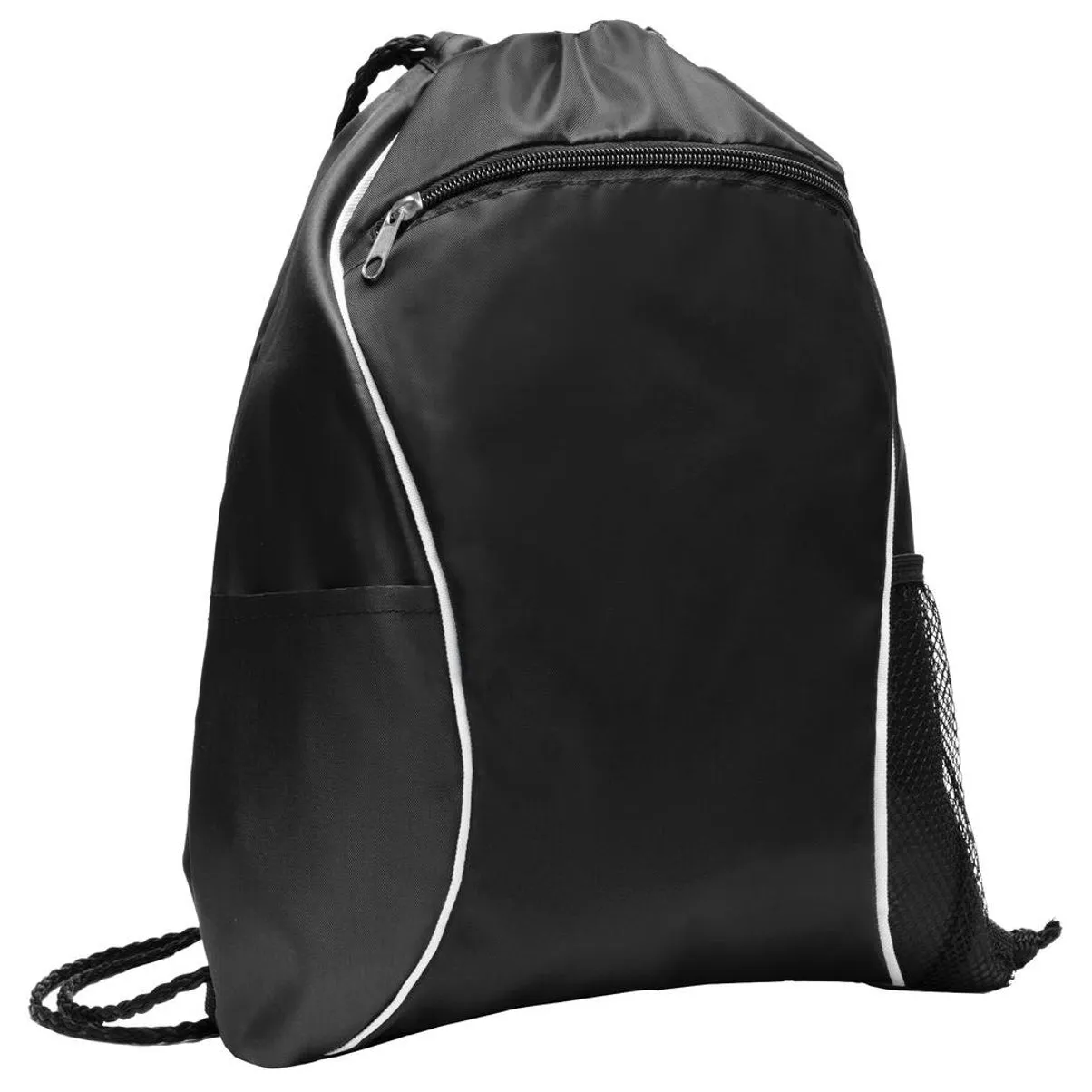 Fast Break Cinch Pack