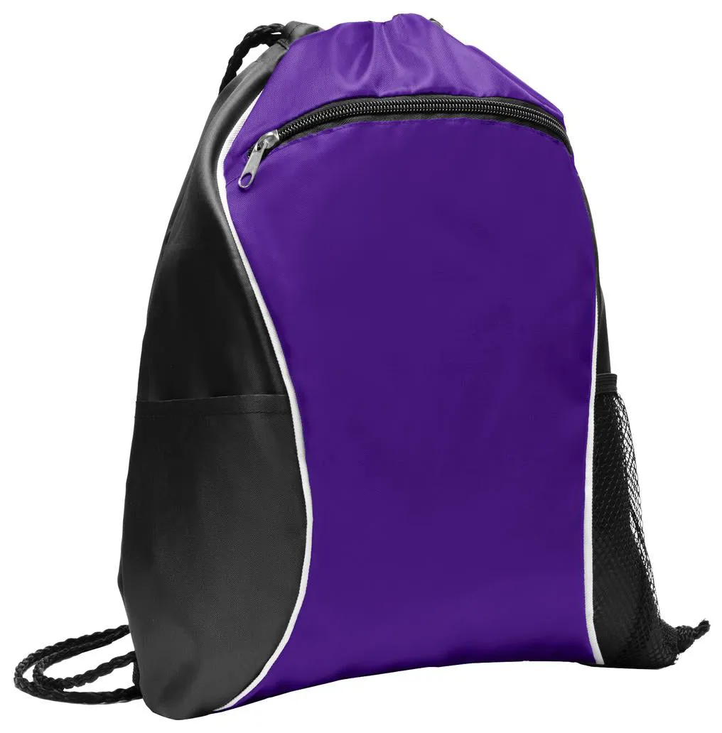 Fast Break Cinch Pack