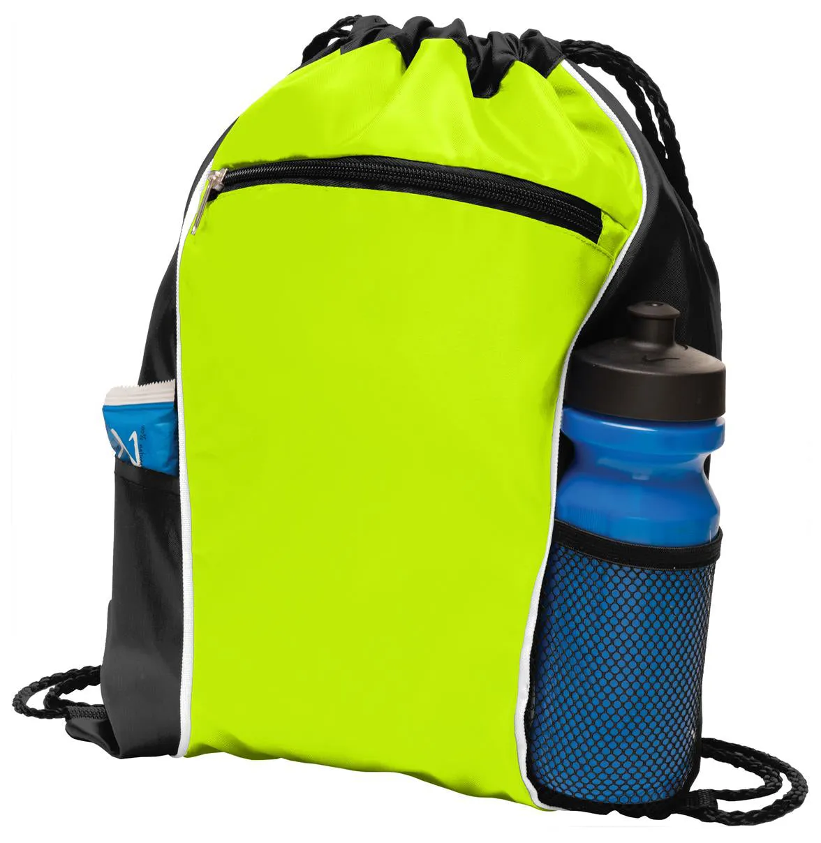 Fast Break Cinch Pack