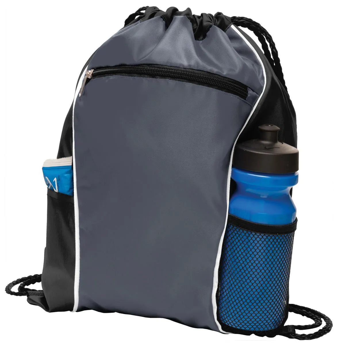 Fast Break Cinch Pack