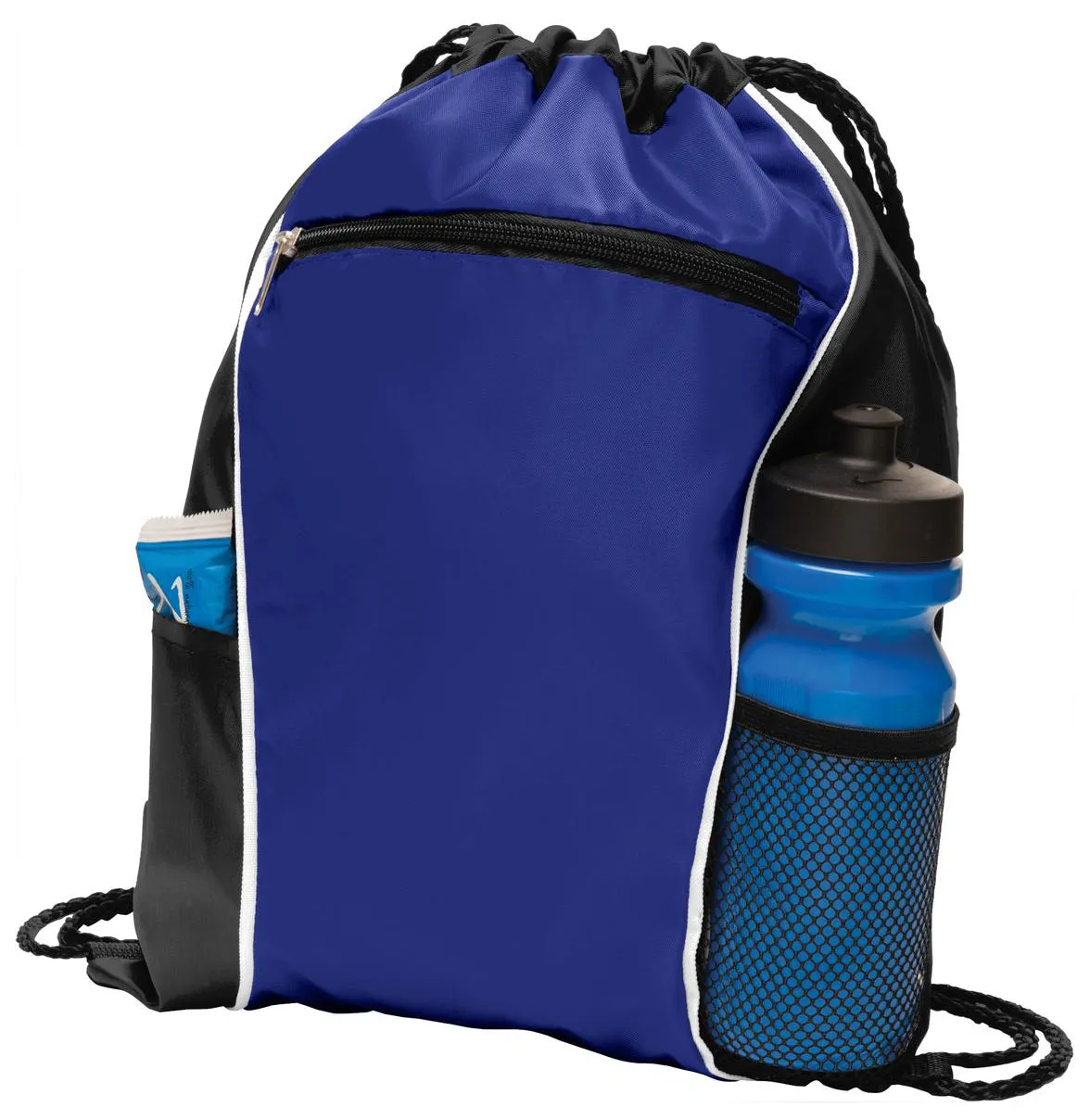 Fast Break Cinch Pack
