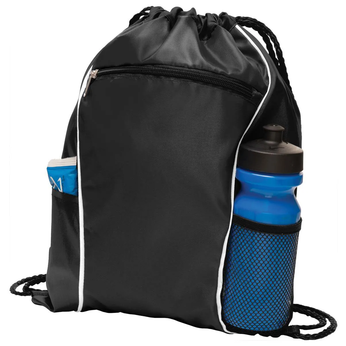 Fast Break Cinch Pack