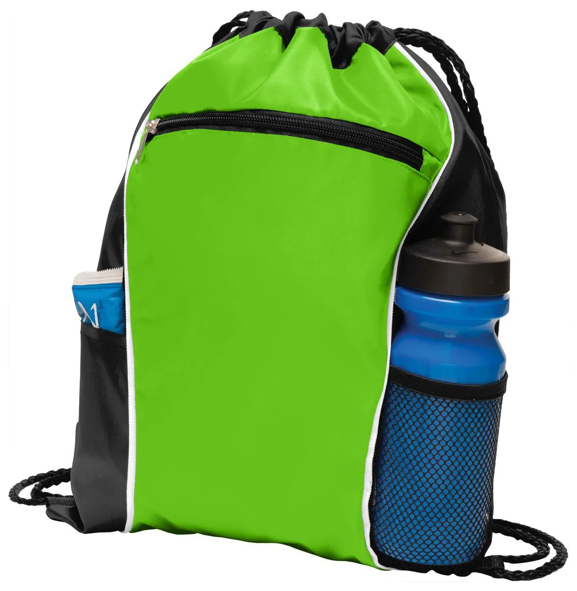 Fast Break Cinch Pack