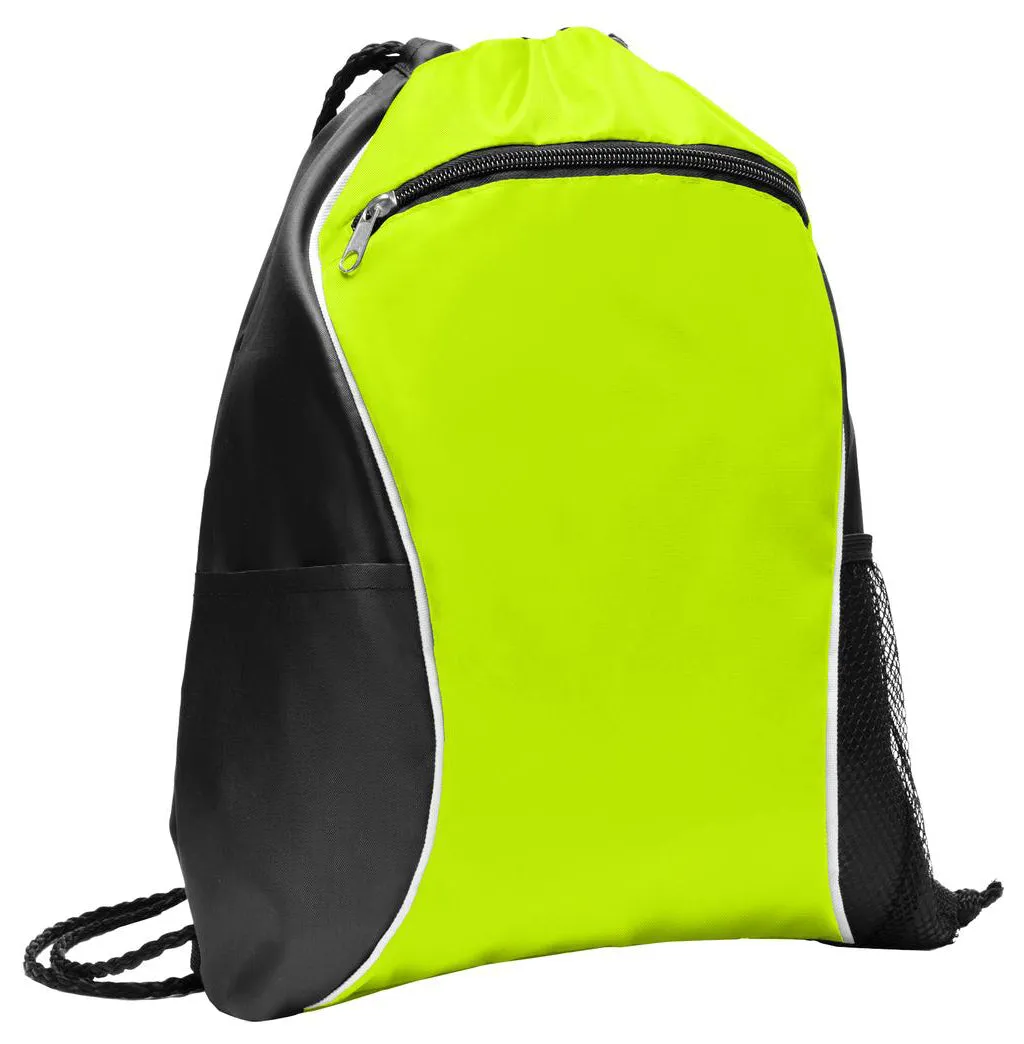 Fast Break Cinch Pack