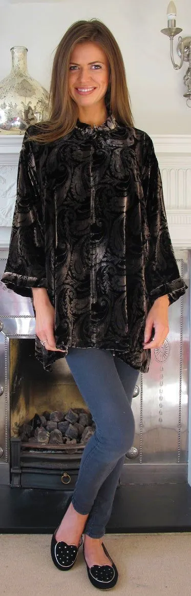 Florentina Top