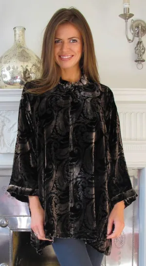 Florentina Top