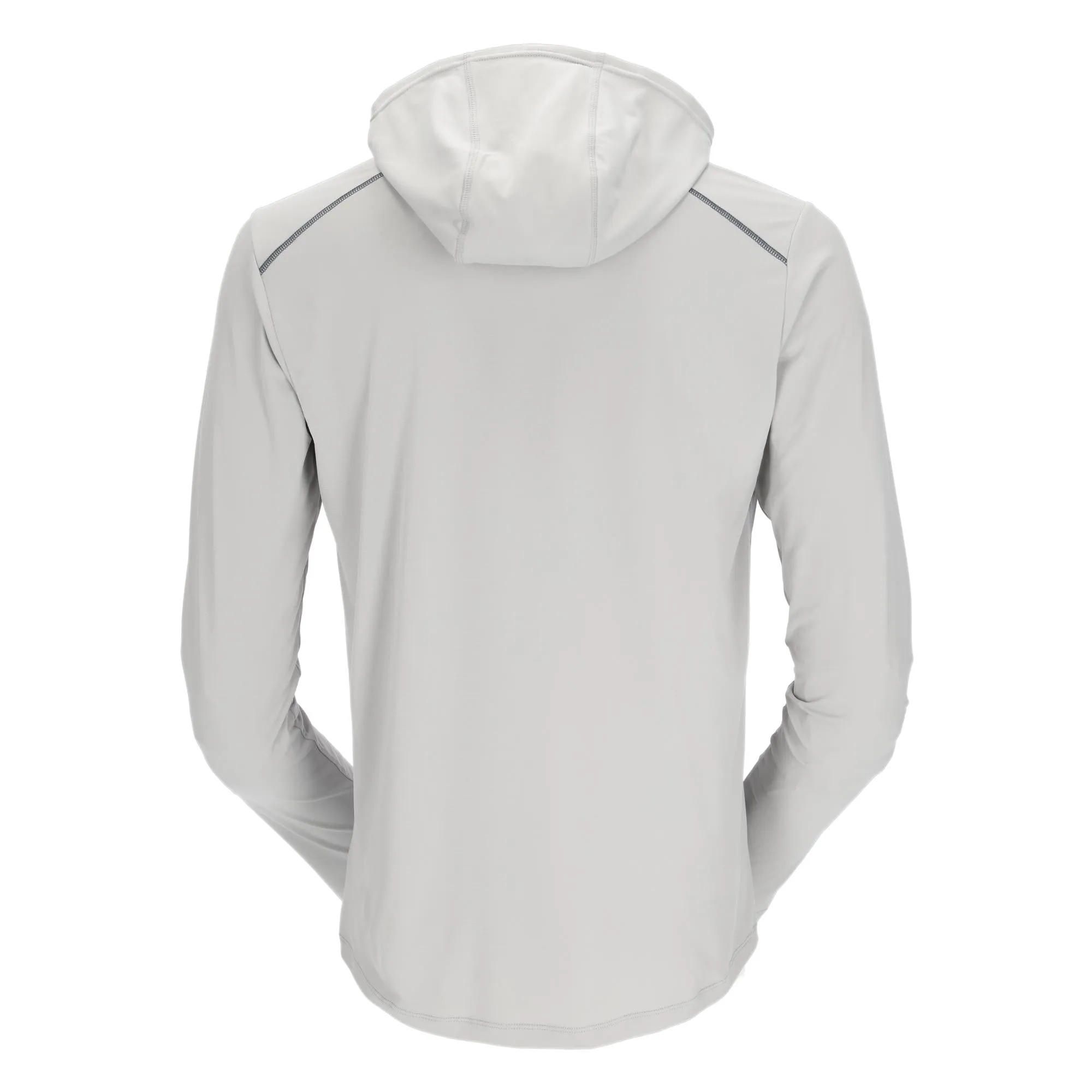 Force Sun Hoody - Mens