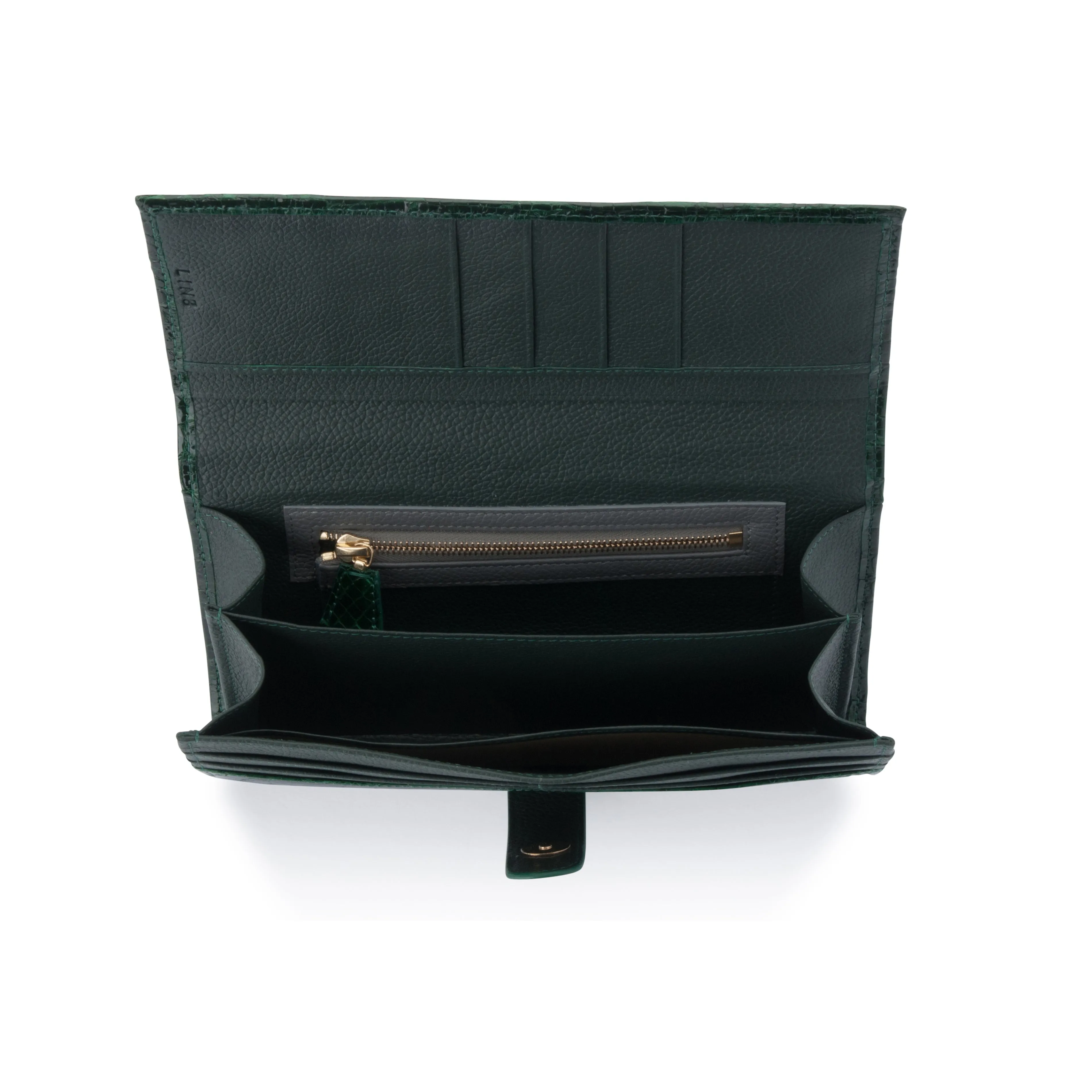 Francesca wallet