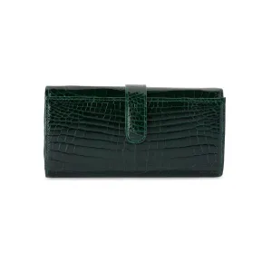 Francesca wallet