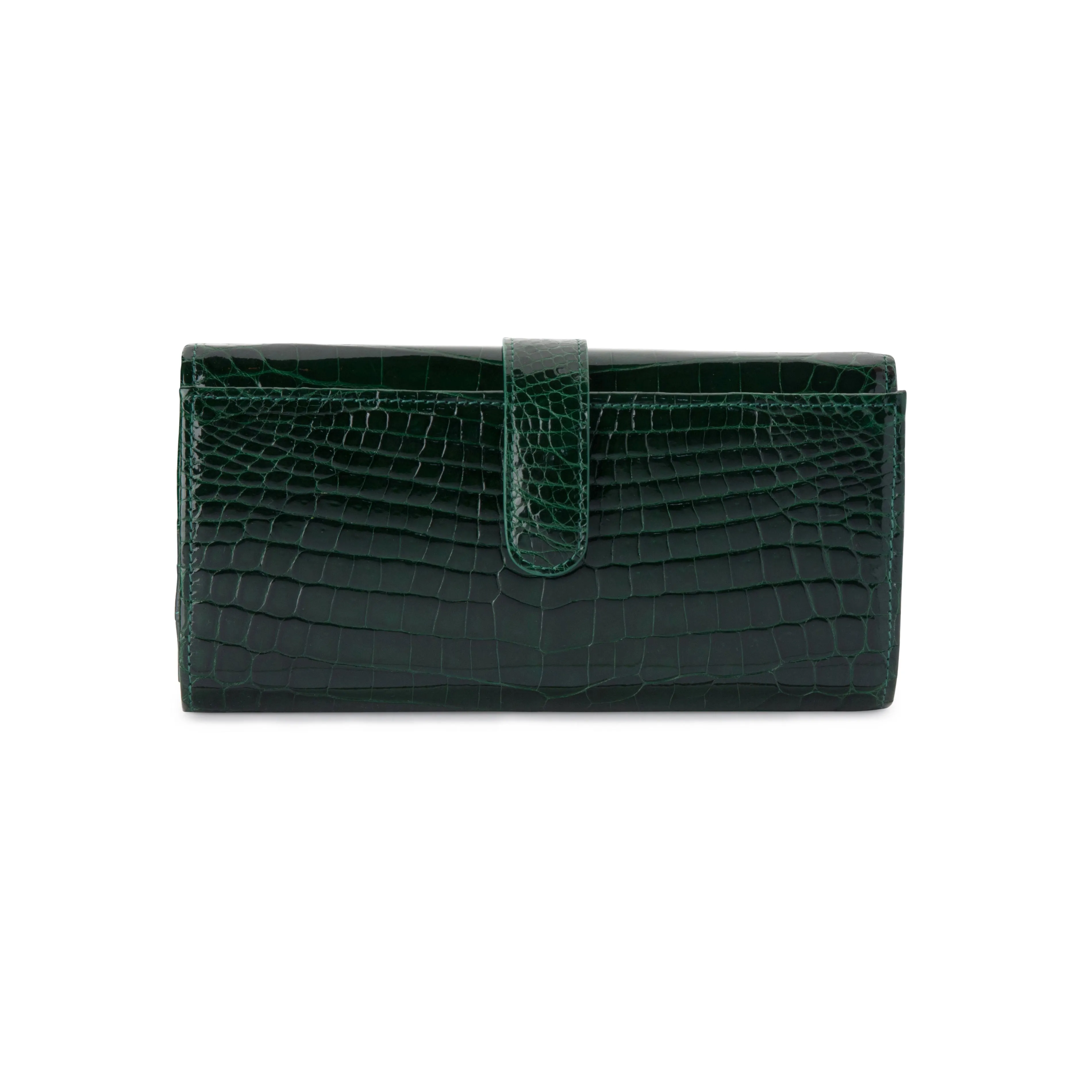 Francesca wallet