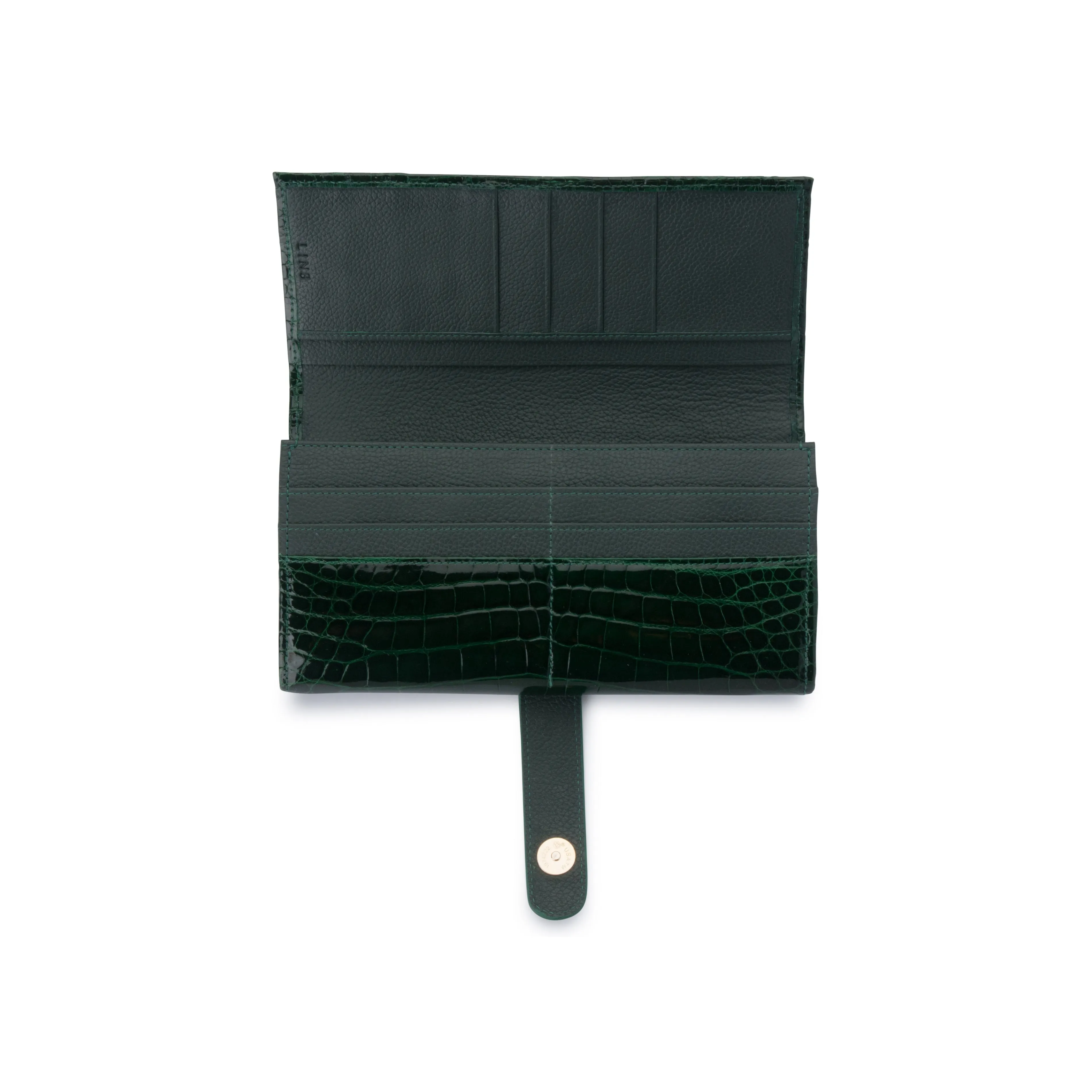Francesca wallet