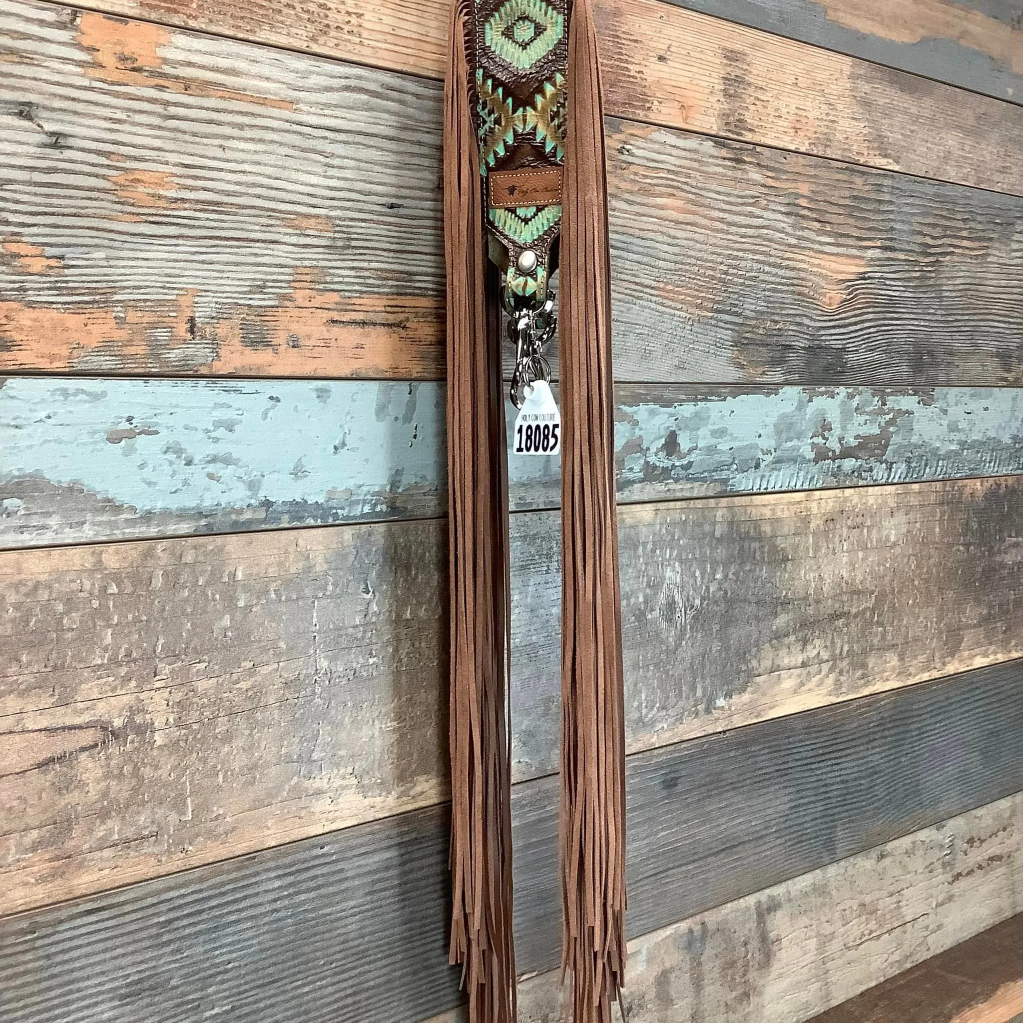 Fringe Strap 36" - 18085