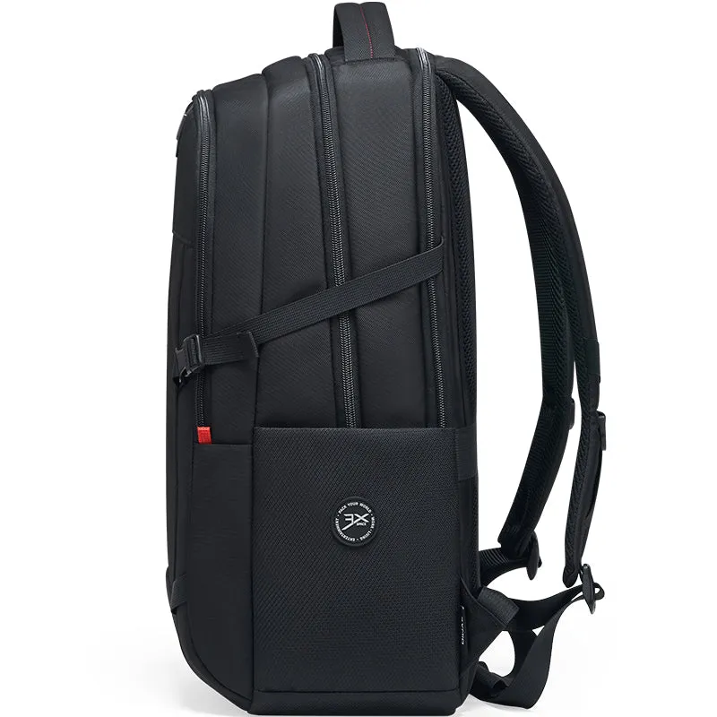 GEMINI 17.3" Laptop Backpack