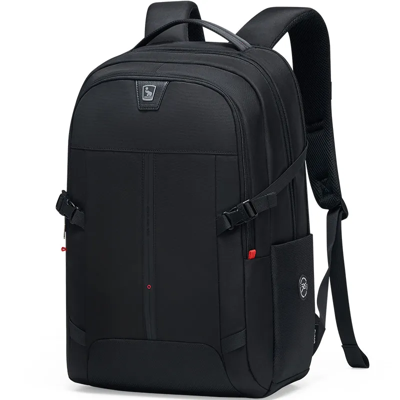 GEMINI 17.3" Laptop Backpack
