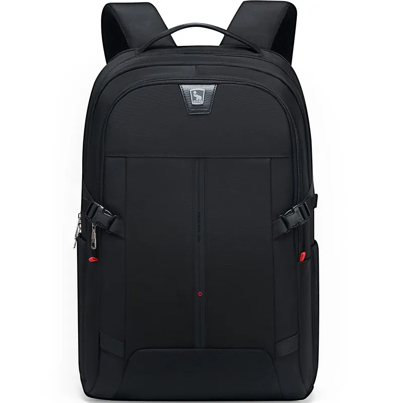 GEMINI 17.3" Laptop Backpack