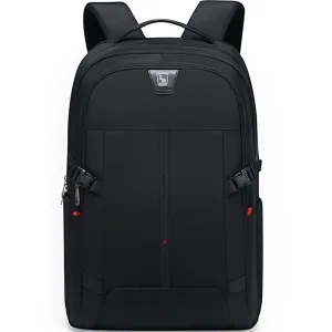 GEMINI 17.3" Laptop Backpack