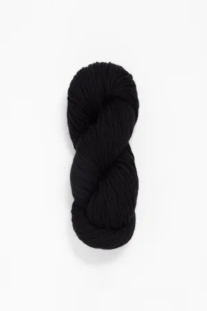 Grass Whispers Beanie Kit, Size 1-3 (15)