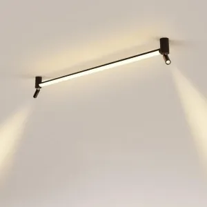 Greta | Multi-functional Light