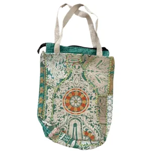 Handmade Women's Bag