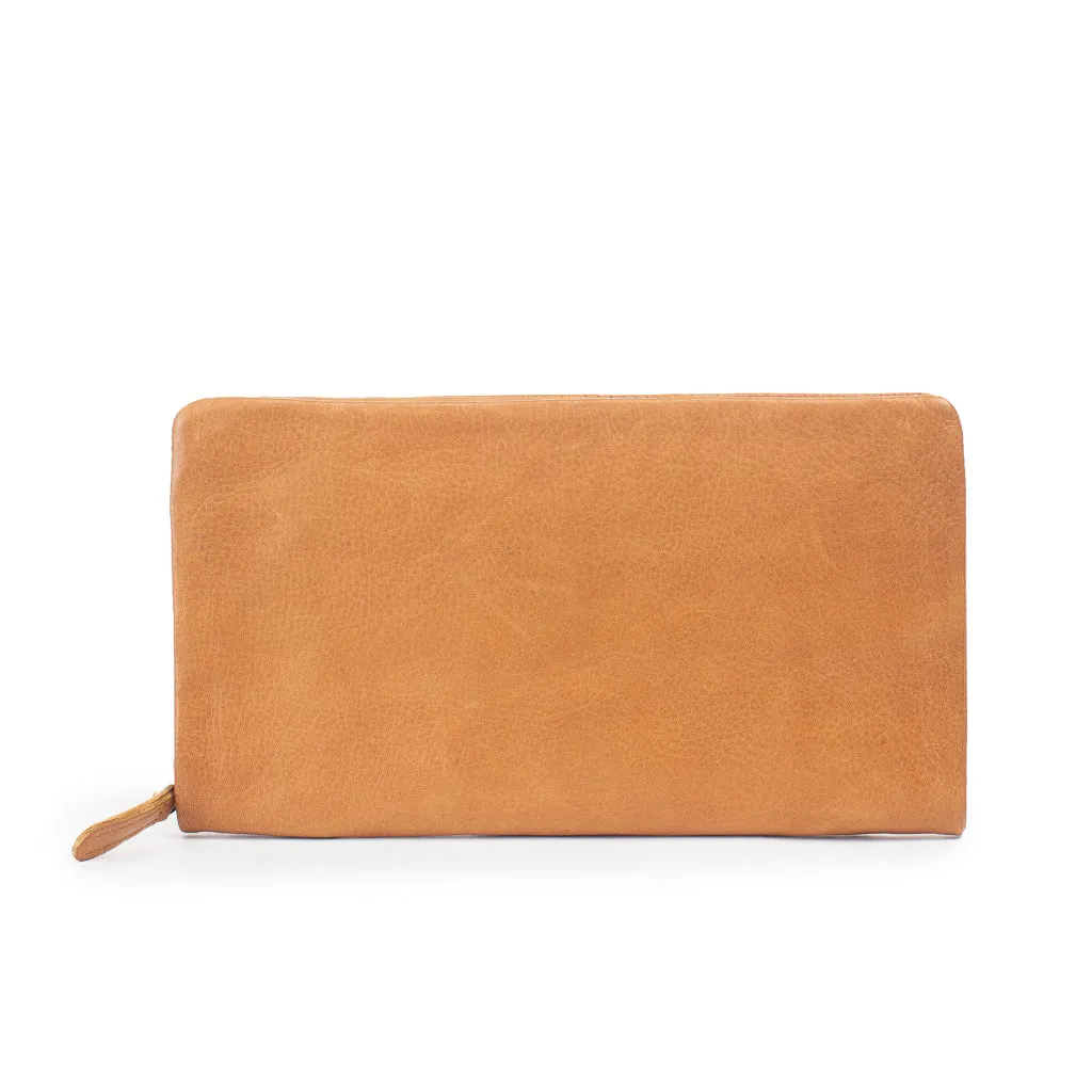 Harriet Purse