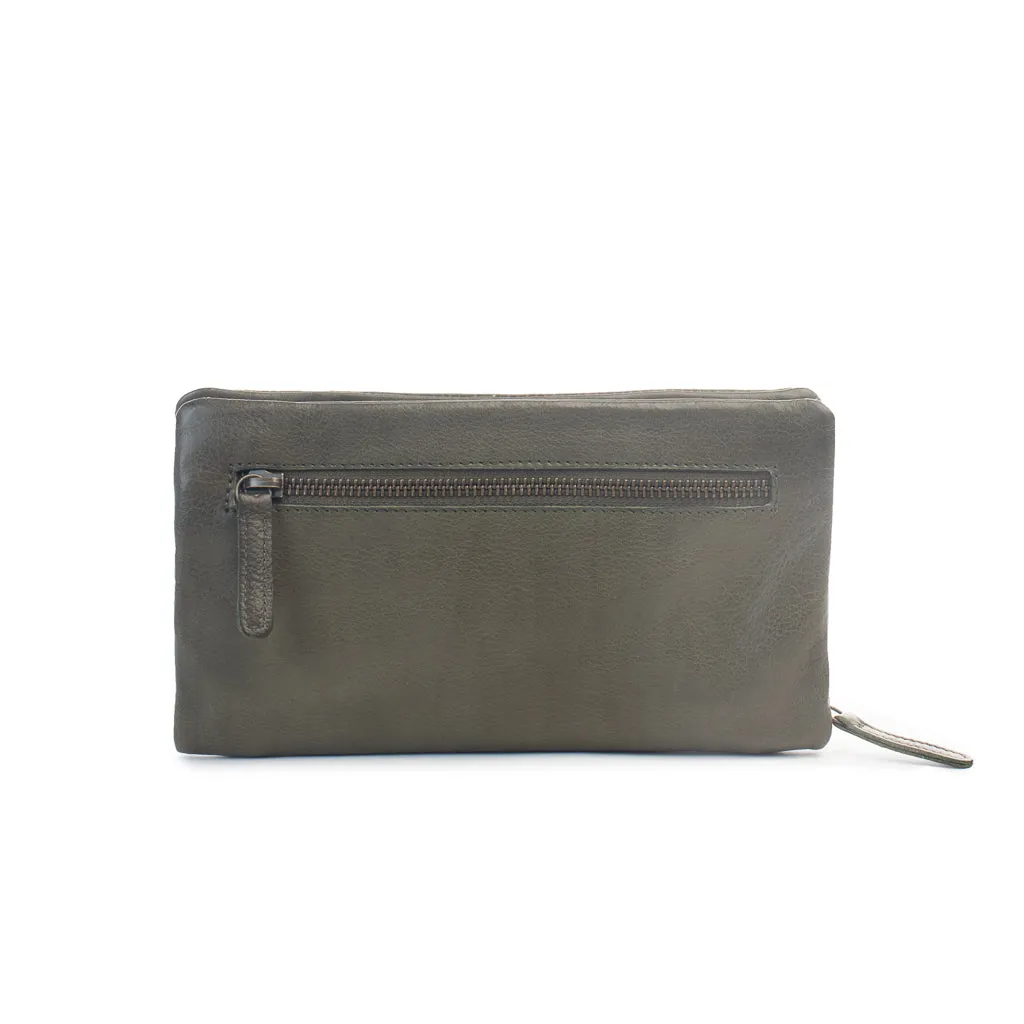 Harriet Purse