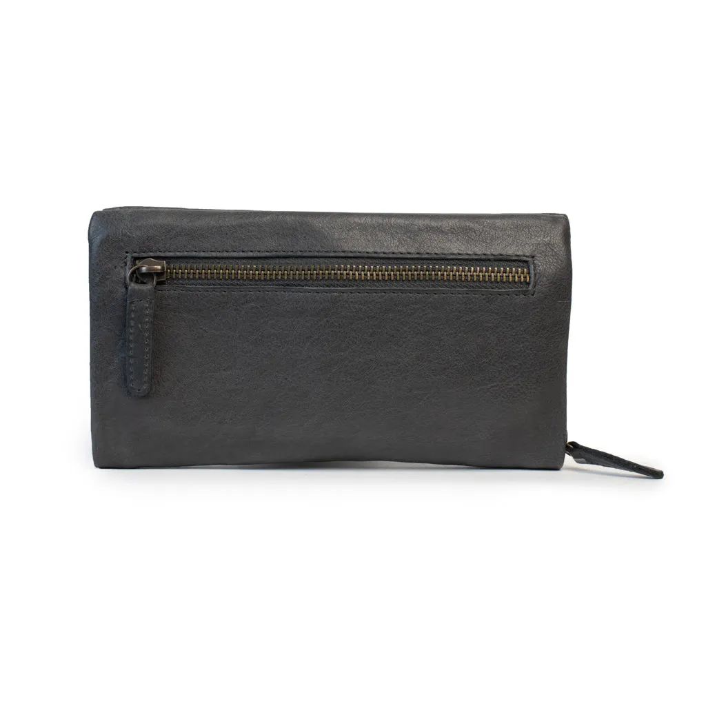 Harriet Purse