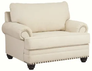 Harrietson Signature Design by Ashley Chair