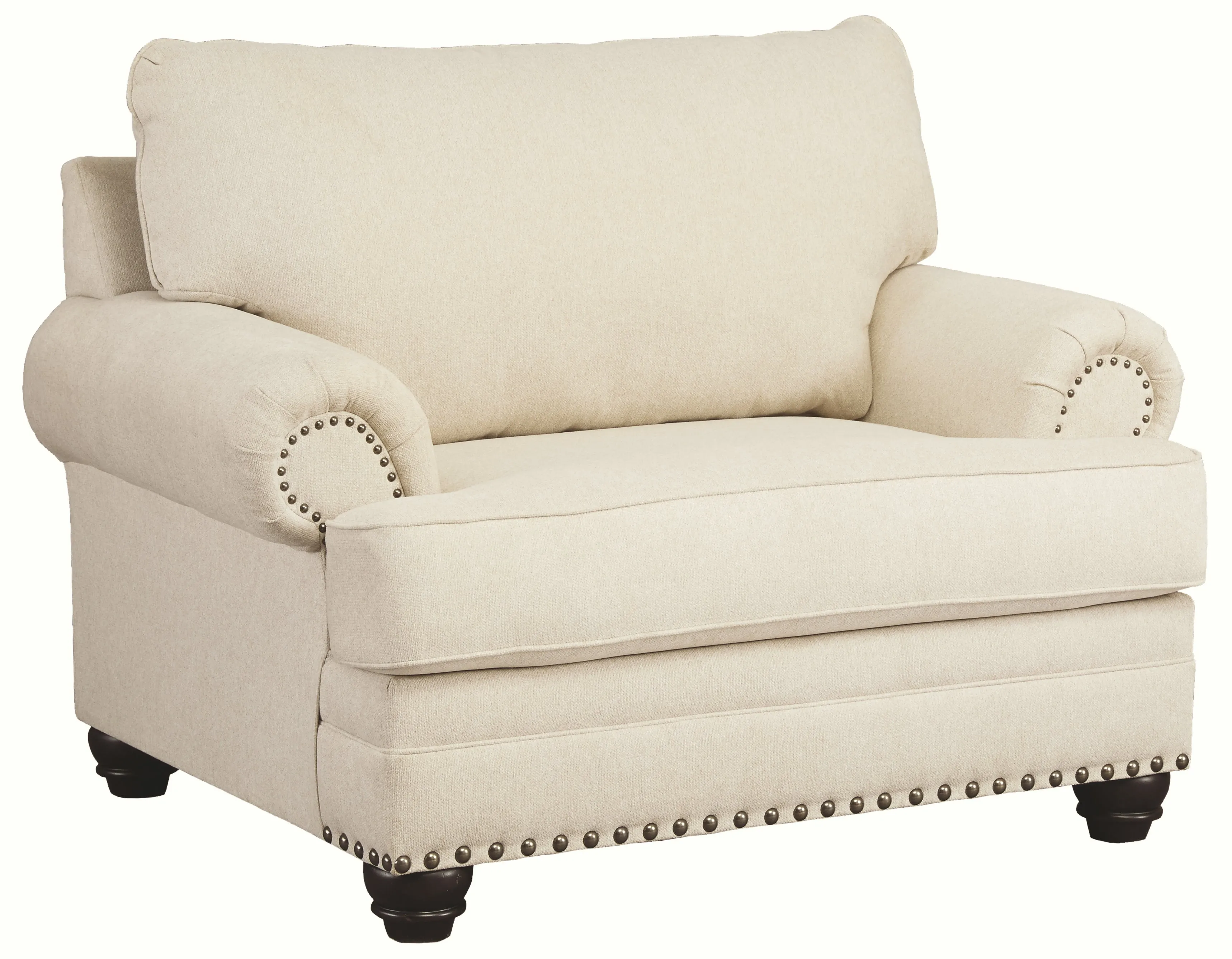 Harrietson Signature Design by Ashley Chair