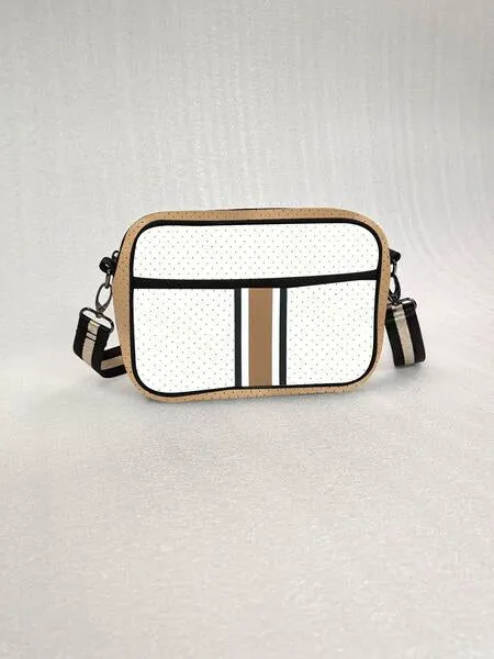 Haute Shore Drew Deluxe Crossbody