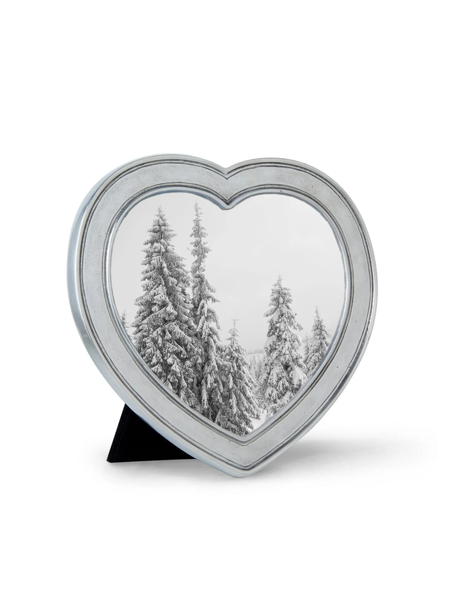 Heart Frame