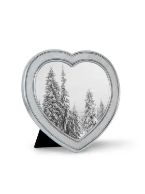 Heart Frame