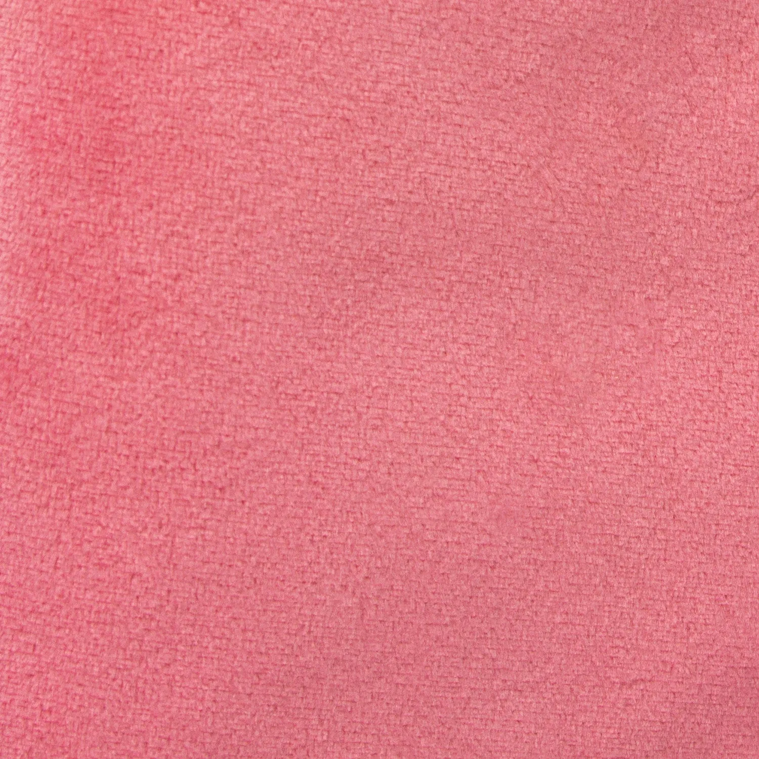 Heat Pillow - Luxe Velvet Coral