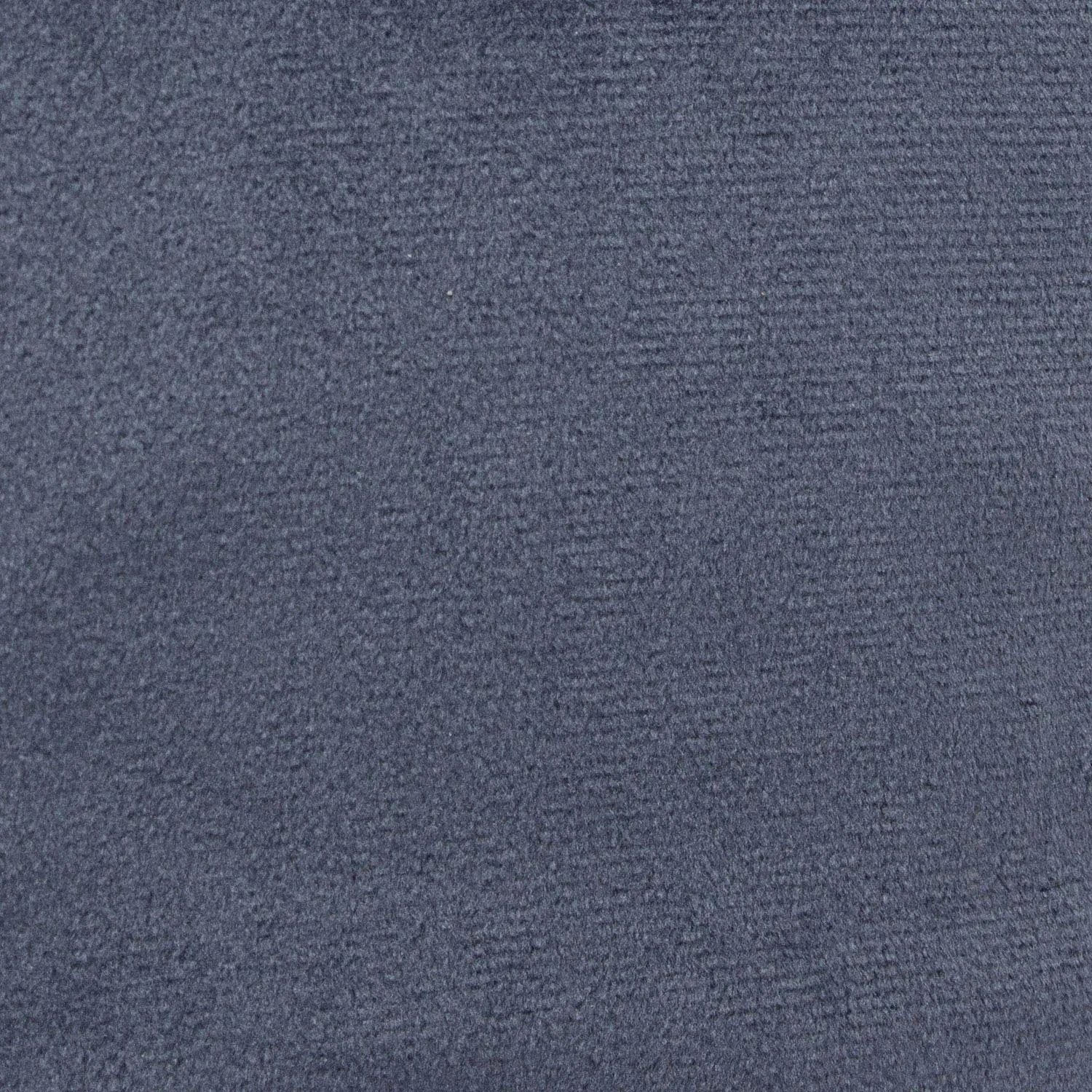 Heat Pillow - Luxe Velvet Storm