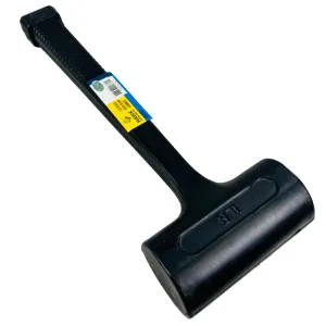 Heavy Duty Deadblow Hammer  - PH-00760