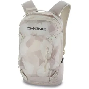 HELI PACK 12L BACKPACK Women's - 2024