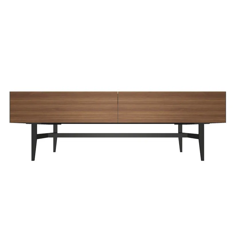 HORIZON Sideboard