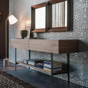 HORIZON Sideboard