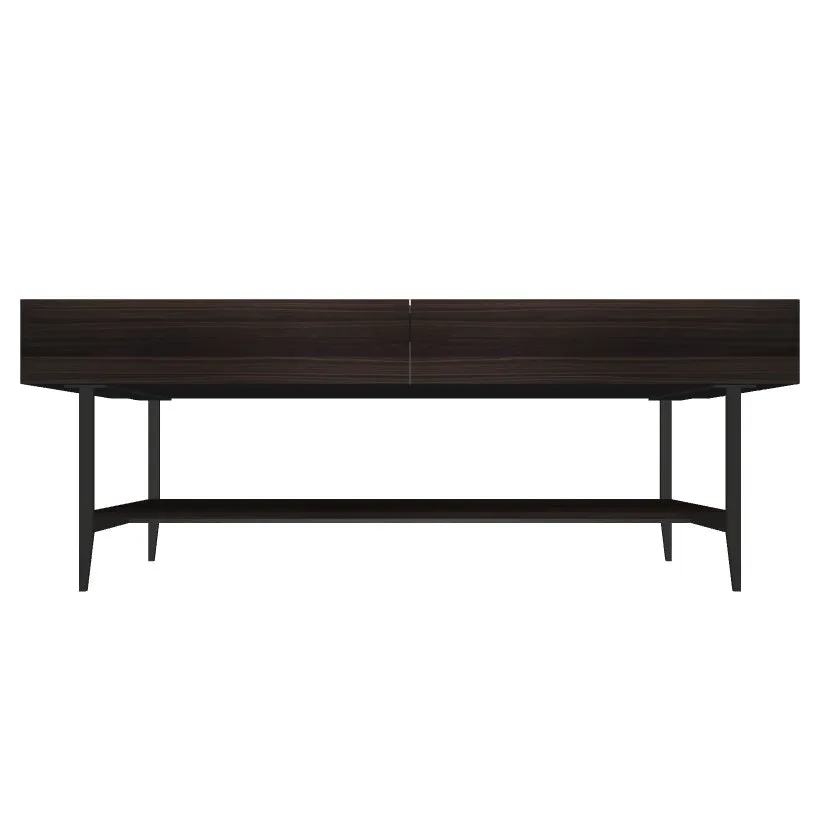 HORIZON Sideboard