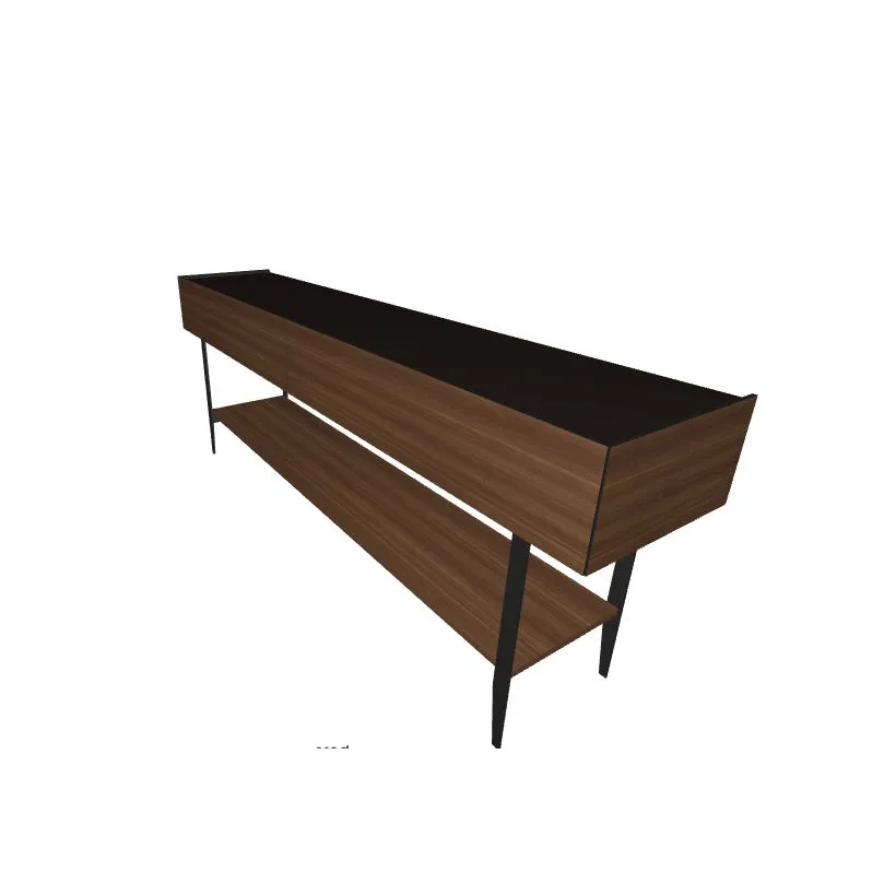 HORIZON Sideboard