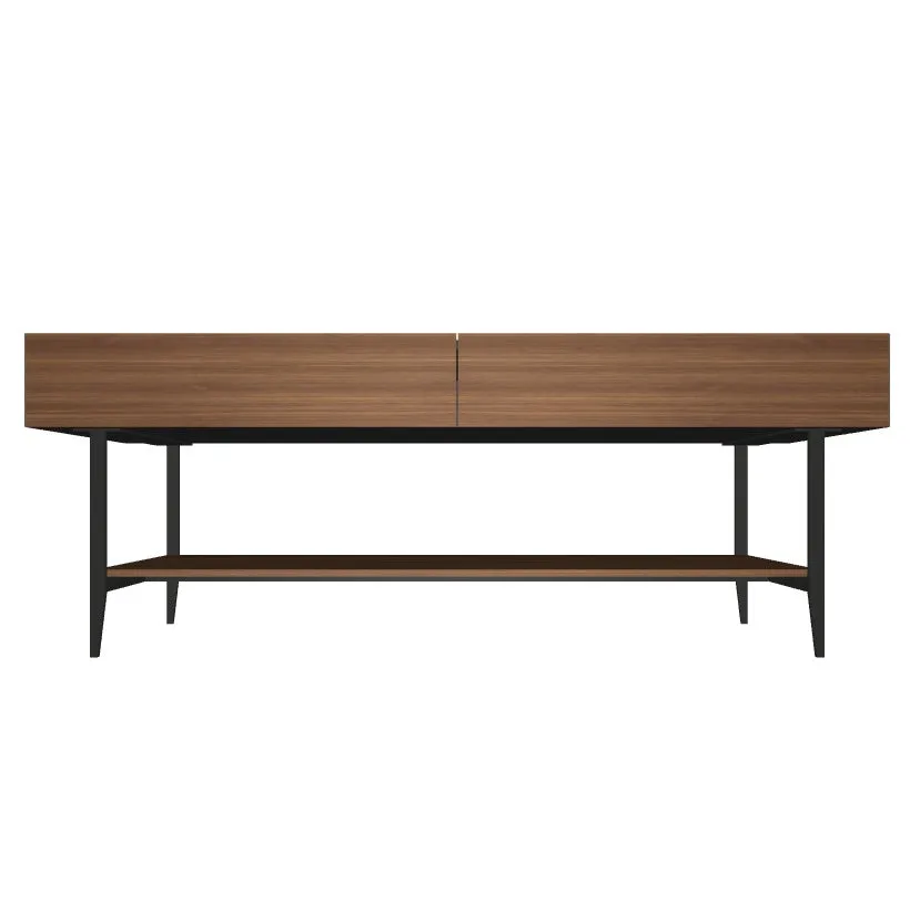 HORIZON Sideboard