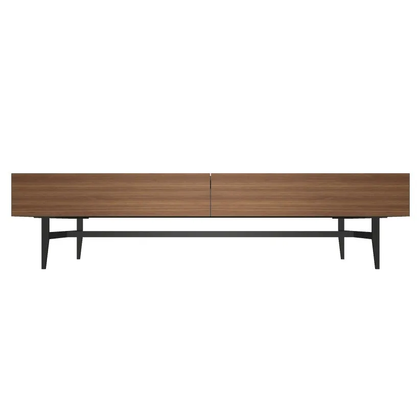 HORIZON Sideboard