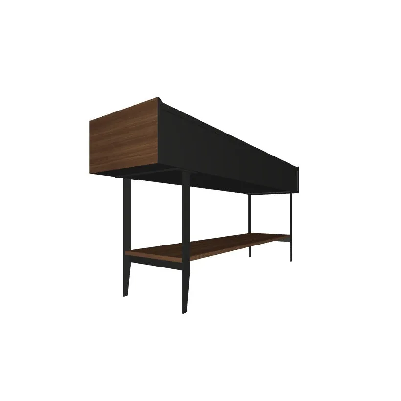 HORIZON TV Cabinet