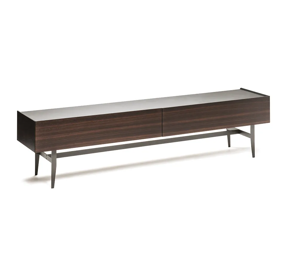 HORIZON TV Cabinet