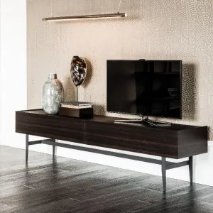 HORIZON TV Cabinet