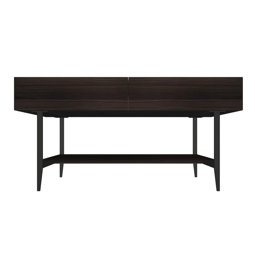 HORIZON TV Cabinet